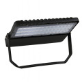 SMD Good Dissipation LED Flood Light Housing